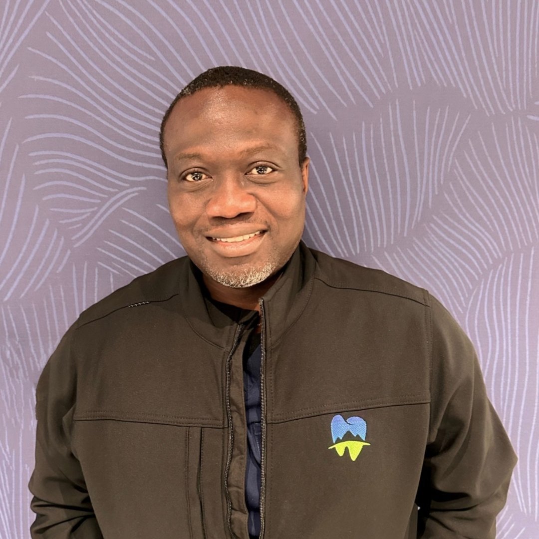 Dr. Dipo